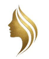 Beauty & Glow Surgery logo
