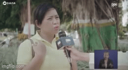 DANA TVC